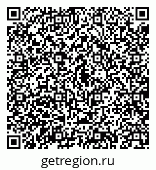 79043235091