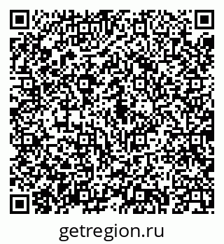 79043235092