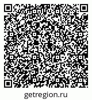 79043235093