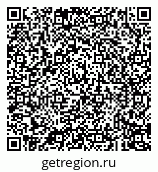 79043235094