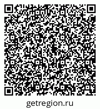 79043235096