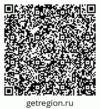79043235097
