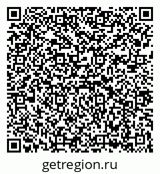 79043235098