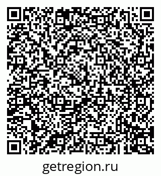 79043235100