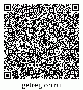 79043235102