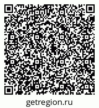 79043235103