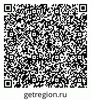 79043235105