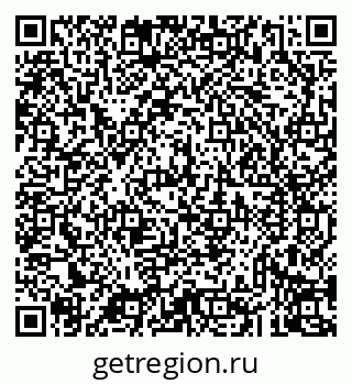 79043235106