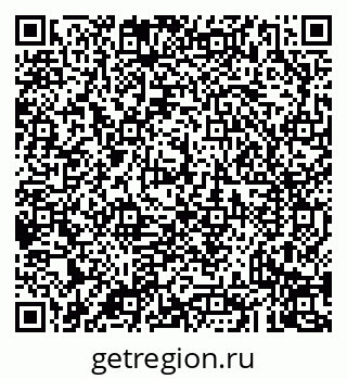 79043235108