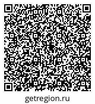 79043235109