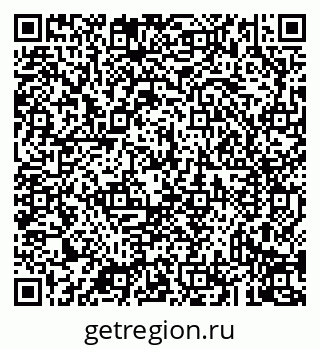 79043235110