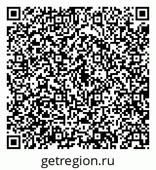 79043235111