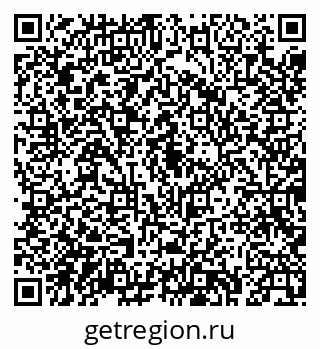 79043235112