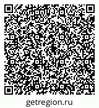 79043235114