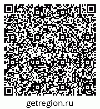 79043235115