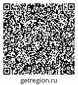 79043235117