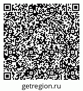 79043235118