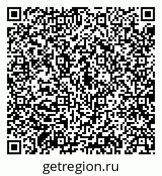 79043235121