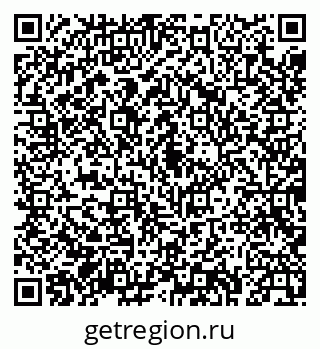 79043235122