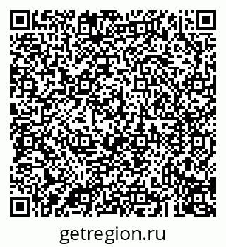 79043235125