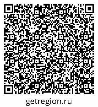 79043235126