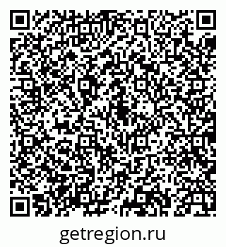 79043235127