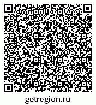 79043235130