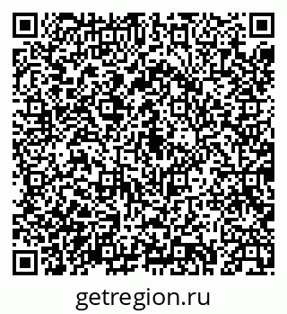 79043235132