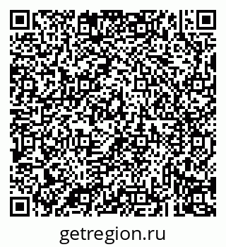 79043235133