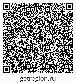79043235135