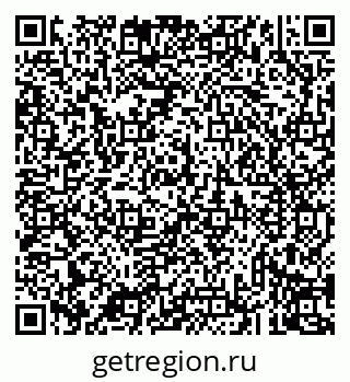 79043235137