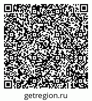 79043235140