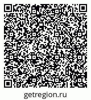 79043235141
