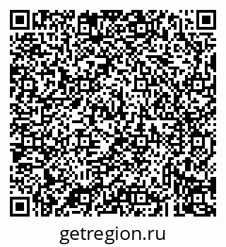 79043235143