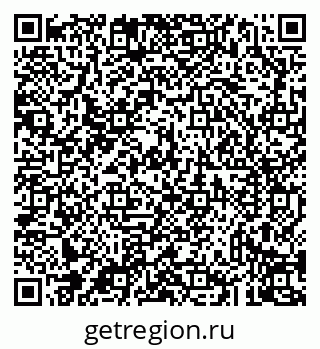 79043235144