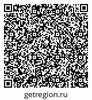 79043235146