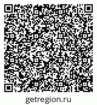 79043235150