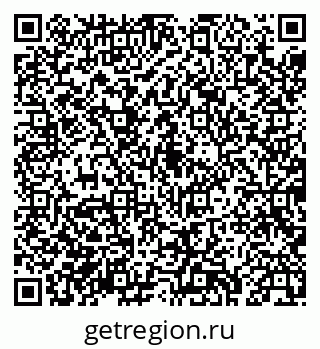 79043235151