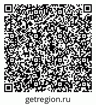 79043235152