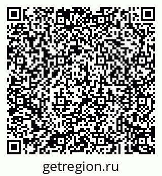 79043235154