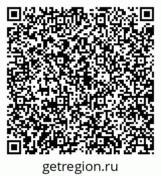 79043235155