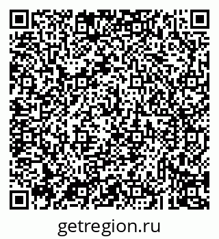 79043235156