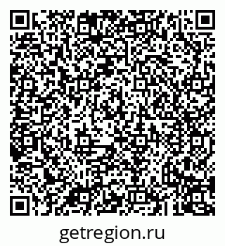 79043235158