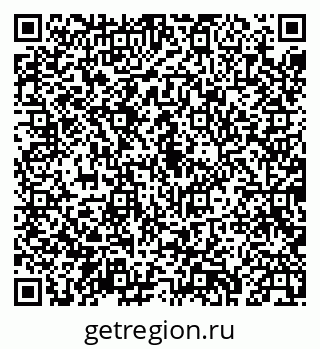 79043235159