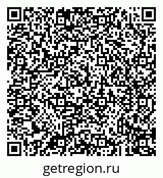 79043235160