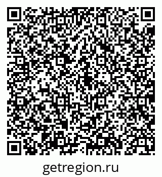79043235161