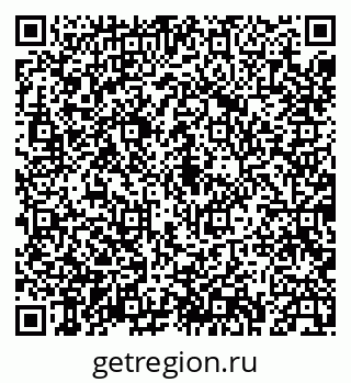 79043235162