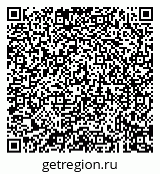 79043235164