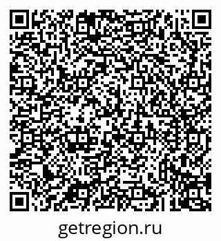79043235165