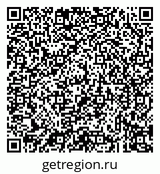79043235166